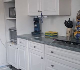  Maison � vendre 5 pi�ces 120 m�