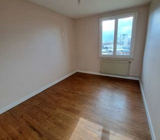  Appartement � louer 3 pi�ces 68 m�