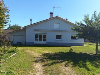  Maison � vendre 4 pi�ces 77 m�