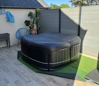  Maison � vendre 6 pi�ces 112 m�