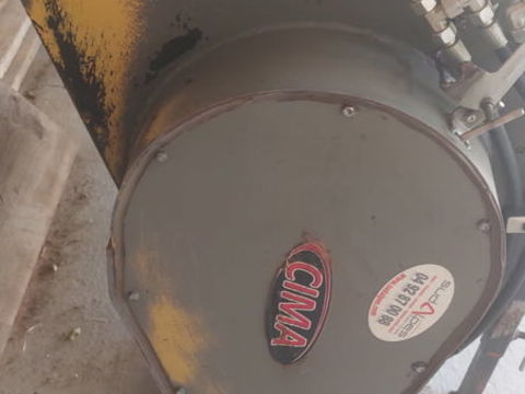 Utilitaire Pieces d&eacute;tach&eacute;es et accessoires Engins BTP  occasion Reillanne 04110