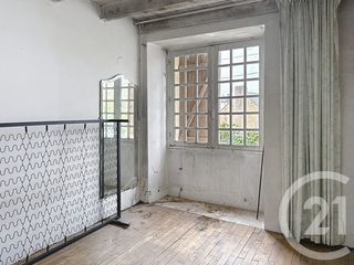  Maison � vendre 4 pi�ces 55 m�