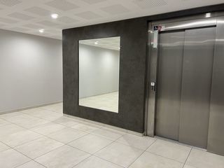  Appartement � vendre 3 pi�ces 63 m�