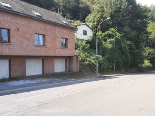  Appartement � vendre 4 pi�ces 80 m�