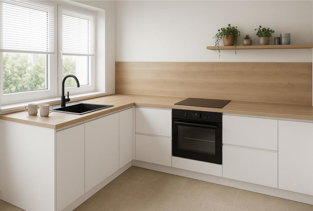 Appartements neufs   Rillieux-la-Pape (69140)