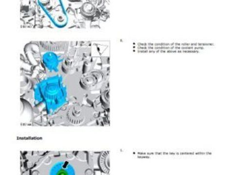 Pi&egrave;ces et &eacute;quipements Voiture Pi&egrave;ces et &eacute;quipements Voiture  occasion Saint-Rem&egrave;ze 07700