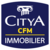 Citya Cfm Immobilier
