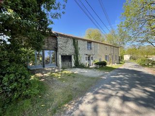  Maison � vendre 12 pi�ces 350 m�