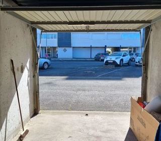  Parking / Garage � vendre 15 m�