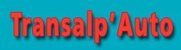 TRANSALP'AUTO