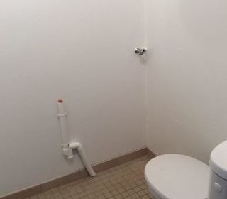  Appartement � louer 1 pi�ce 24 m�