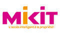 MIKIT HAUTE SAVOIE - Vtraz-Monthoux