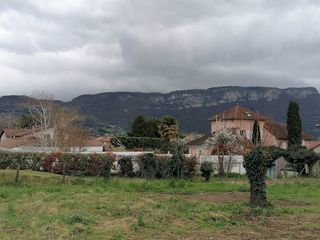  Atelier � vendre 1 pi�ce 2297 m�