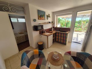  Appartement � louer 2 pi�ces 30 m�