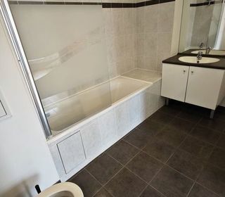  Appartement � louer 2 pi�ces 36 m�