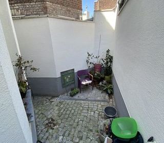  Maison � louer 4 pi�ces 90 m�