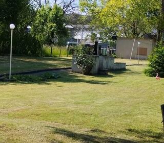  Terrain � vendre 1400 m�