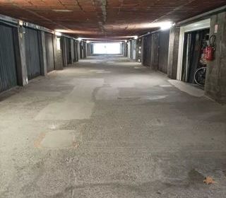  Parking / Garage � louer 17 m�