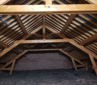  Maison � vendre 5 pi�ces 124 m�