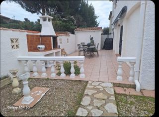  Maison � vendre 6 pi�ces 180 m�