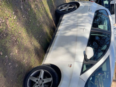 Seat Altea 1.4 TSI R&eacute;ference 2005 occasion Salagnon 38890