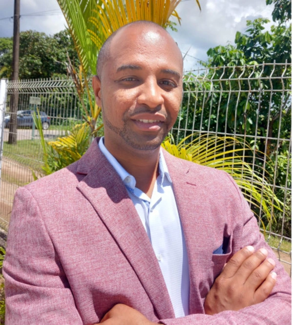 Optimhome - Castelnau-le-Lez