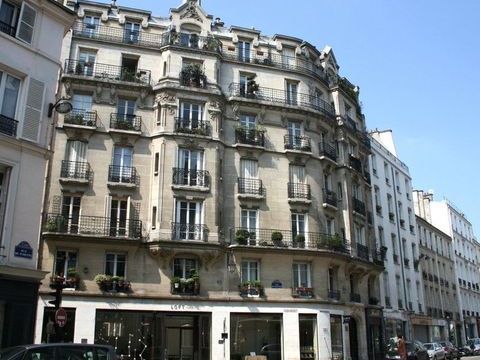  Appartement  louer 1 pice 25 m