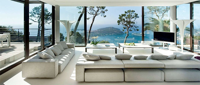 Agence LANDRIEUX LUXURY IMMOBILIER Montigny-sur-Vesle