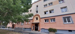  Appartement � vendre 3/4 pi�ces 66 m�