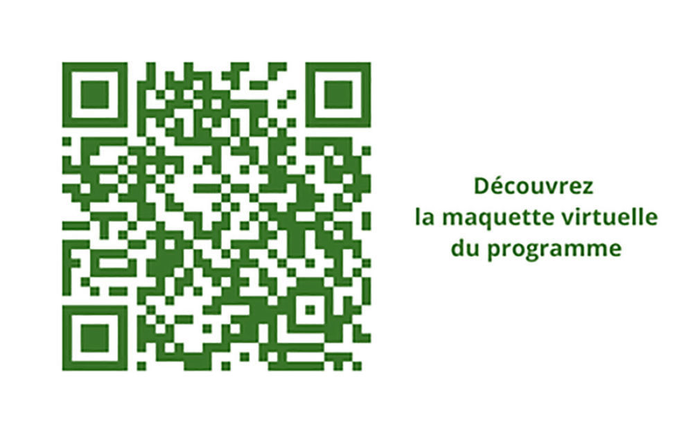   Acigné (35690)