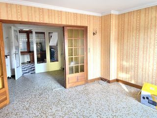  Maison � vendre 6 pi�ces 97 m�