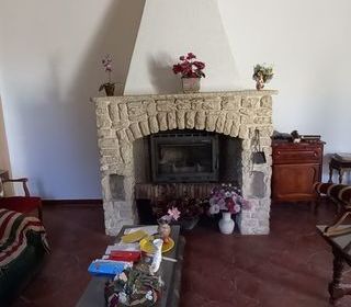  Maison � vendre 5 pi�ces 140 m�