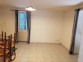  Duplex/triplex � vendre 2/3 pi�ces 72 m�