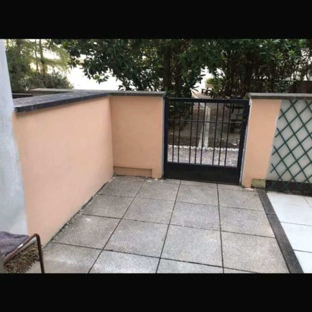 Vente Appartement Vente grand studio à Paris Paris 17