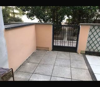  Appartement à vendre 1 pièce 49 m²