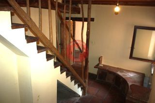  Maison � vendre 7 pi�ces 200 m�