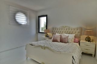  Maison � vendre 7 pi�ces 167 m�