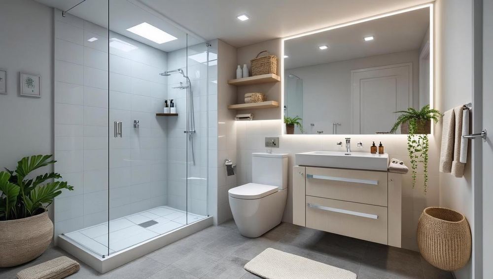 Appartements neufs   Sartrouville (78500)