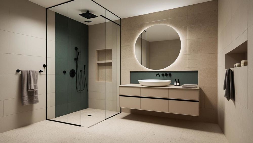 Appartements neufs   Mantes-la-Ville (78711)