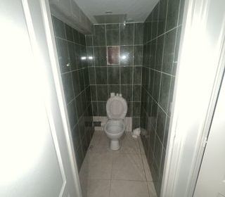  Duplex/triplex � louer 2 pi�ces 35 m�