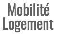 MOBILITE LOGEMENT - Dardilly