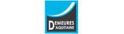 Demeures d'Aquitaine - Agence de Saint-Aubin-de-Mdoc