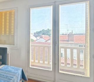  Appartement � vendre 3 pi�ces 64 m�