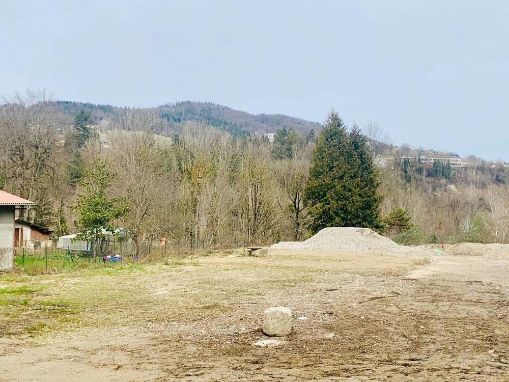 Terrains  batir   Annecy-le-Vieux (74940)