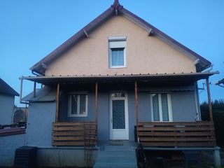  Maison � vendre 6 pi�ces 130 m�