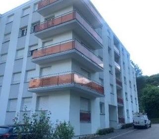  Appartement � louer 3 pi�ces 65 m�