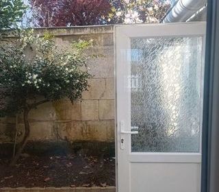  Maison � louer 3 pi�ces 55 m�