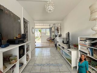  Maison � vendre 3/4 pi�ces 110 m�