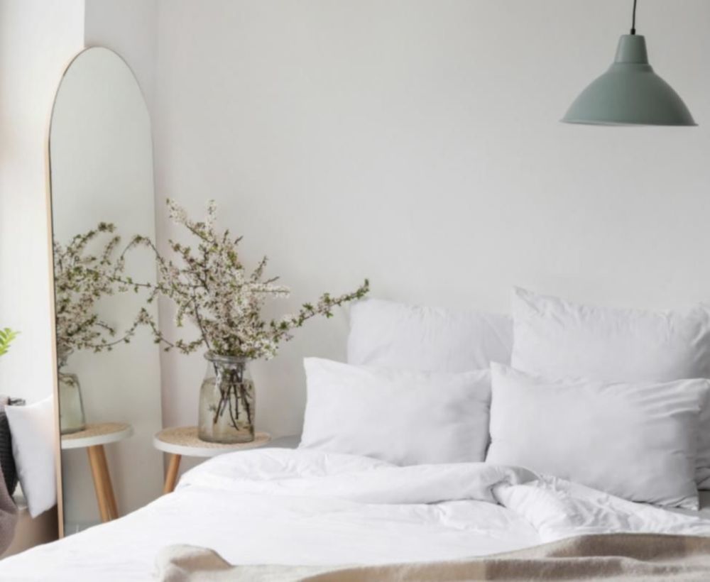 Appartements neufs   Toulouse (31300)