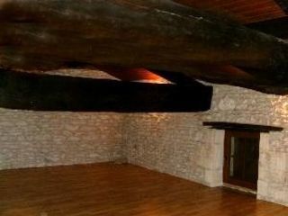  Maison � louer 5 pi�ces 110 m�